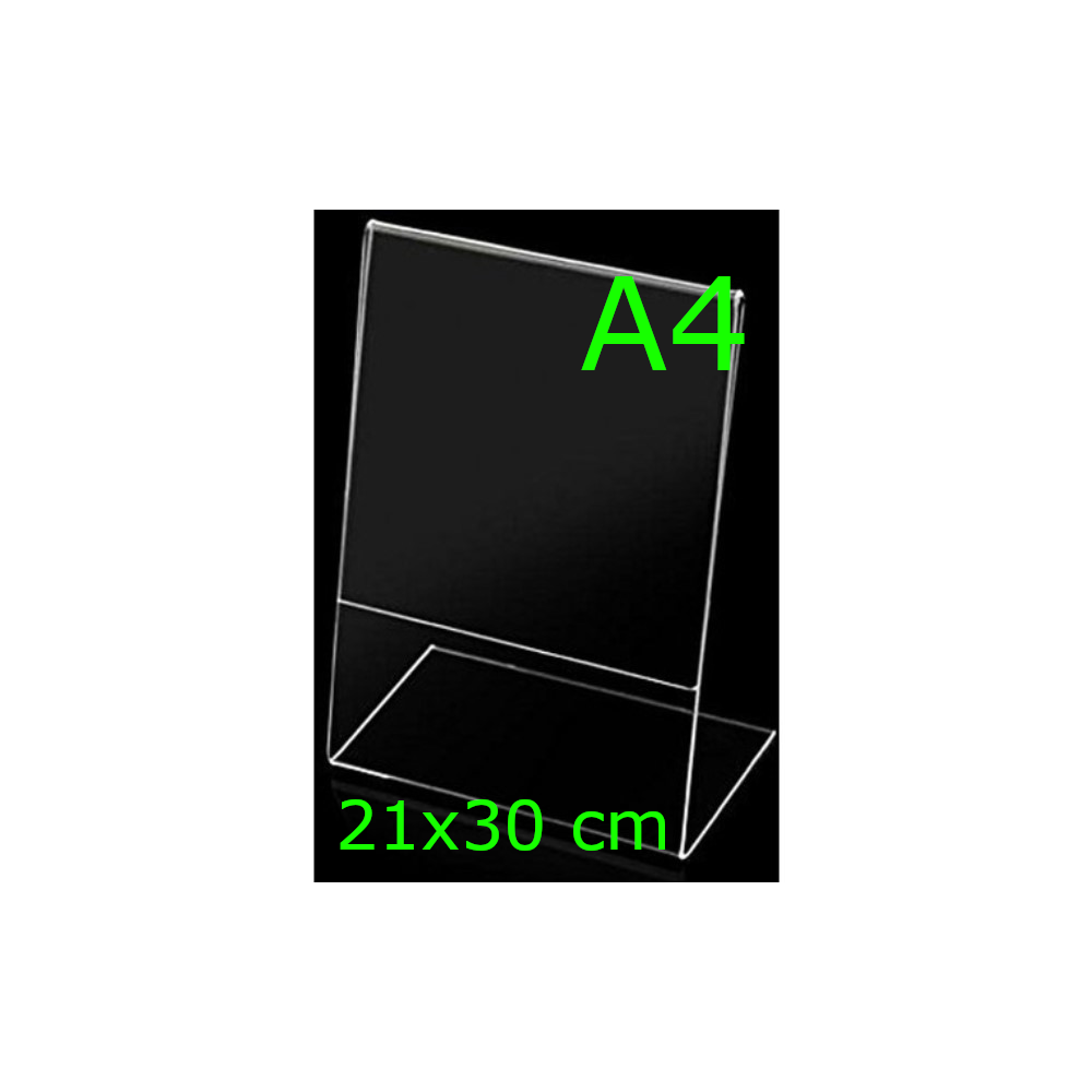 colore nero Cornice portafoto formato A4 cornice per certificato per montaggio a parete o da tavolo 21 x 30 cm,2 confezioni 